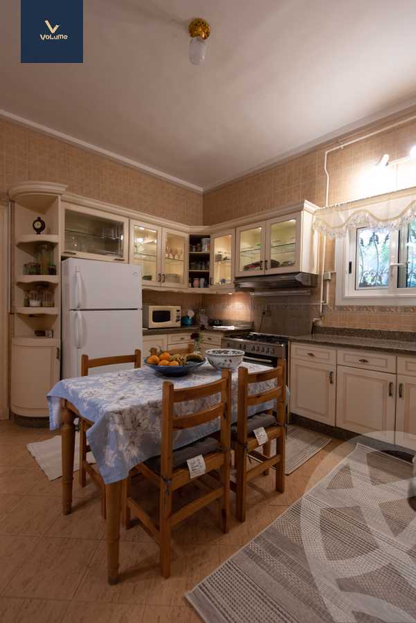 https://aqarmap.com.eg/en/listing/5096264-for-sale-cairo-el-sheikh-zayed-city-lshykh-zyd-ljdyd-golf-el-solimanya