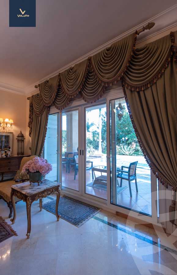 https://aqarmap.com.eg/en/listing/5096264-for-sale-cairo-el-sheikh-zayed-city-lshykh-zyd-ljdyd-golf-el-solimanya