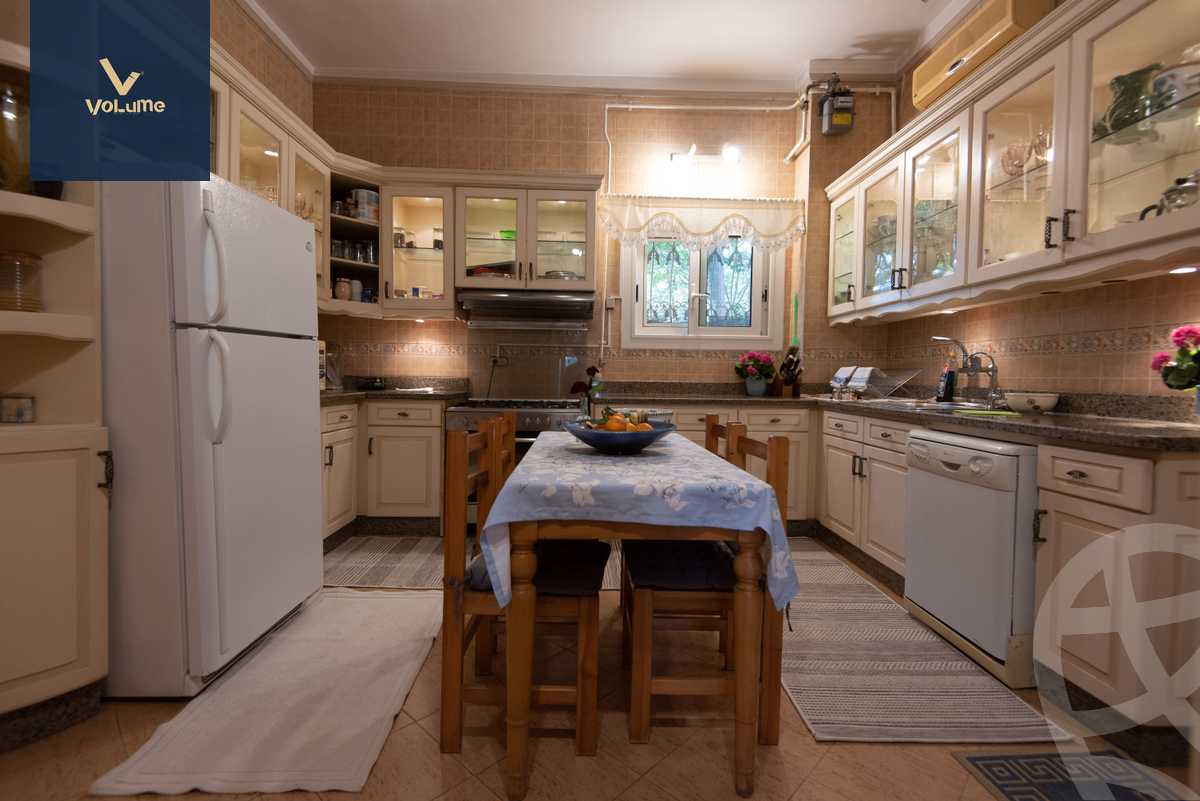 https://aqarmap.com.eg/en/listing/5096264-for-sale-cairo-el-sheikh-zayed-city-lshykh-zyd-ljdyd-golf-el-solimanya