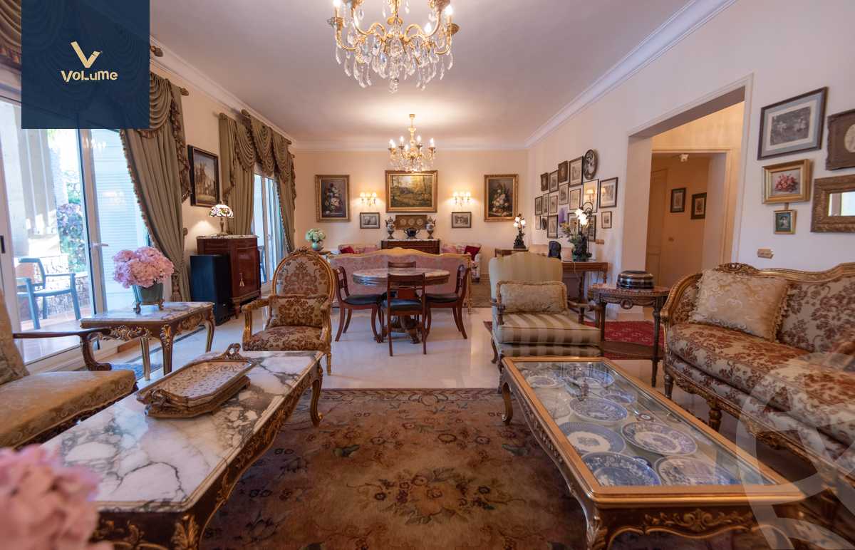 https://aqarmap.com.eg/en/listing/5096264-for-sale-cairo-el-sheikh-zayed-city-lshykh-zyd-ljdyd-golf-el-solimanya