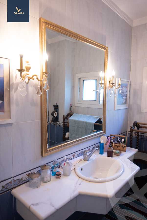 https://aqarmap.com.eg/en/listing/5096264-for-sale-cairo-el-sheikh-zayed-city-lshykh-zyd-ljdyd-golf-el-solimanya