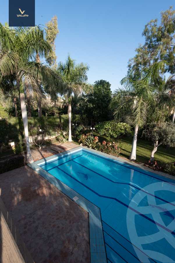 https://aqarmap.com.eg/en/listing/5096264-for-sale-cairo-el-sheikh-zayed-city-lshykh-zyd-ljdyd-golf-el-solimanya