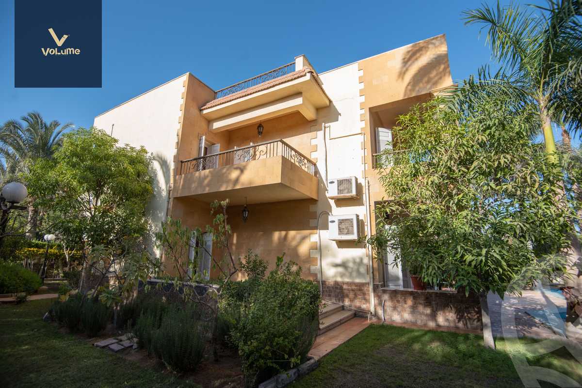 https://aqarmap.com.eg/en/listing/5096264-for-sale-cairo-el-sheikh-zayed-city-lshykh-zyd-ljdyd-golf-el-solimanya