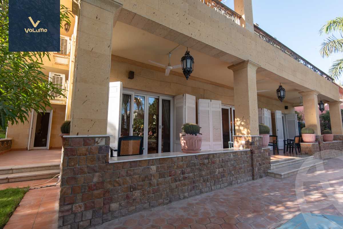 https://aqarmap.com.eg/en/listing/5096264-for-sale-cairo-el-sheikh-zayed-city-lshykh-zyd-ljdyd-golf-el-solimanya