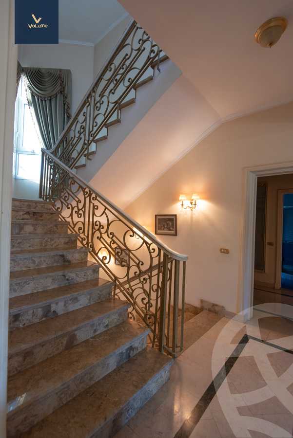 https://aqarmap.com.eg/en/listing/5096264-for-sale-cairo-el-sheikh-zayed-city-lshykh-zyd-ljdyd-golf-el-solimanya