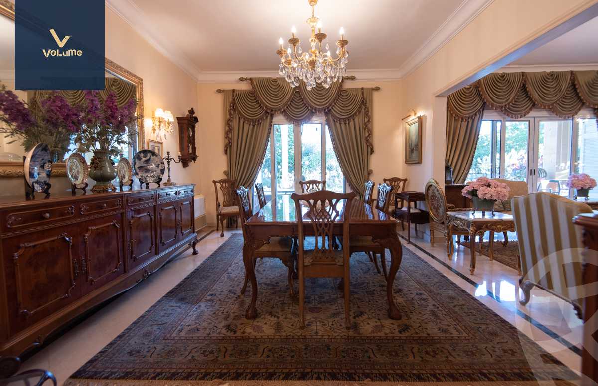 https://aqarmap.com.eg/en/listing/5096264-for-sale-cairo-el-sheikh-zayed-city-lshykh-zyd-ljdyd-golf-el-solimanya