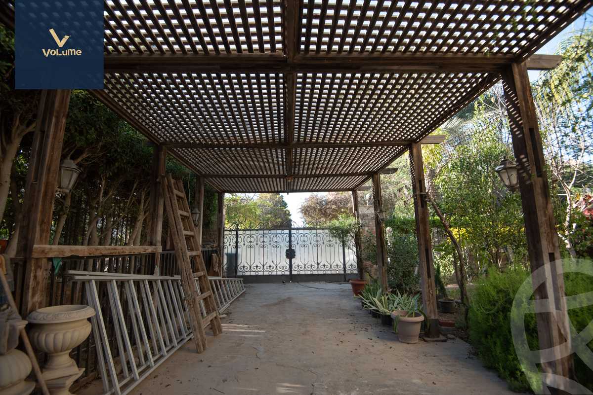 https://aqarmap.com.eg/en/listing/5096264-for-sale-cairo-el-sheikh-zayed-city-lshykh-zyd-ljdyd-golf-el-solimanya