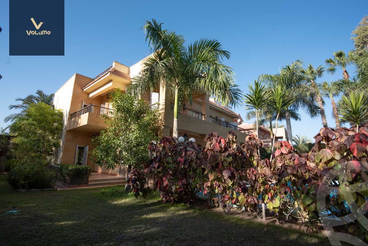https://aqarmap.com.eg/en/listing/5096264-for-sale-cairo-el-sheikh-zayed-city-lshykh-zyd-ljdyd-golf-el-solimanya