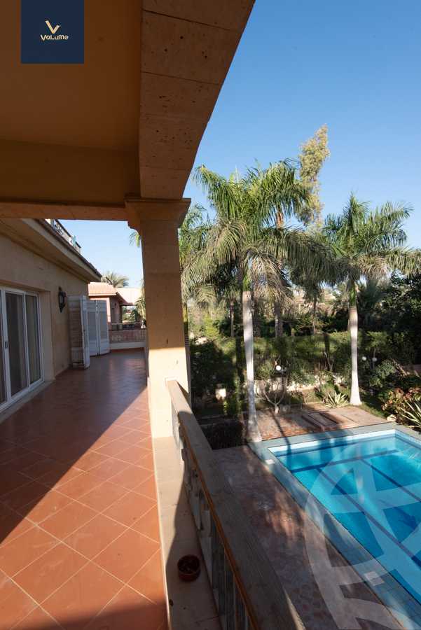 https://aqarmap.com.eg/en/listing/5096264-for-sale-cairo-el-sheikh-zayed-city-lshykh-zyd-ljdyd-golf-el-solimanya