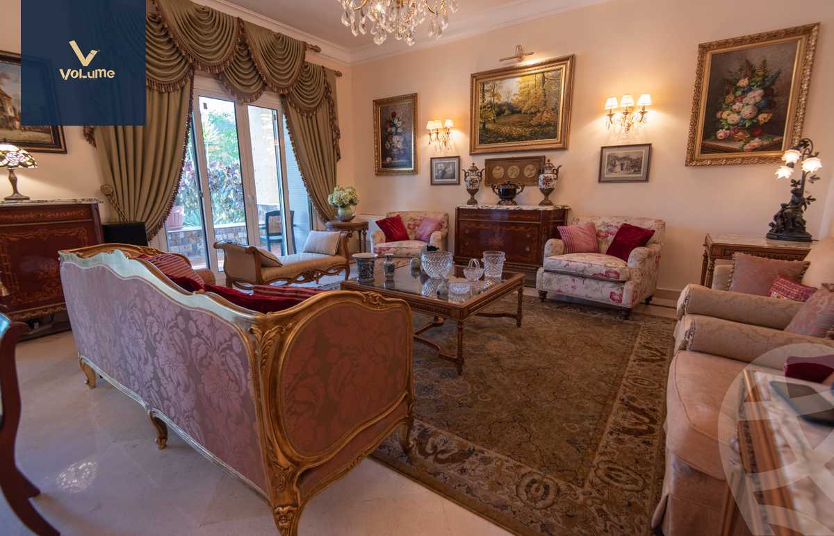 https://aqarmap.com.eg/en/listing/5096264-for-sale-cairo-el-sheikh-zayed-city-lshykh-zyd-ljdyd-golf-el-solimanya