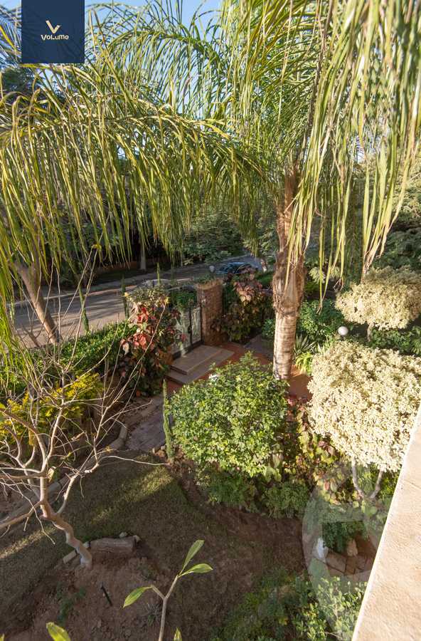 https://aqarmap.com.eg/en/listing/5096264-for-sale-cairo-el-sheikh-zayed-city-lshykh-zyd-ljdyd-golf-el-solimanya