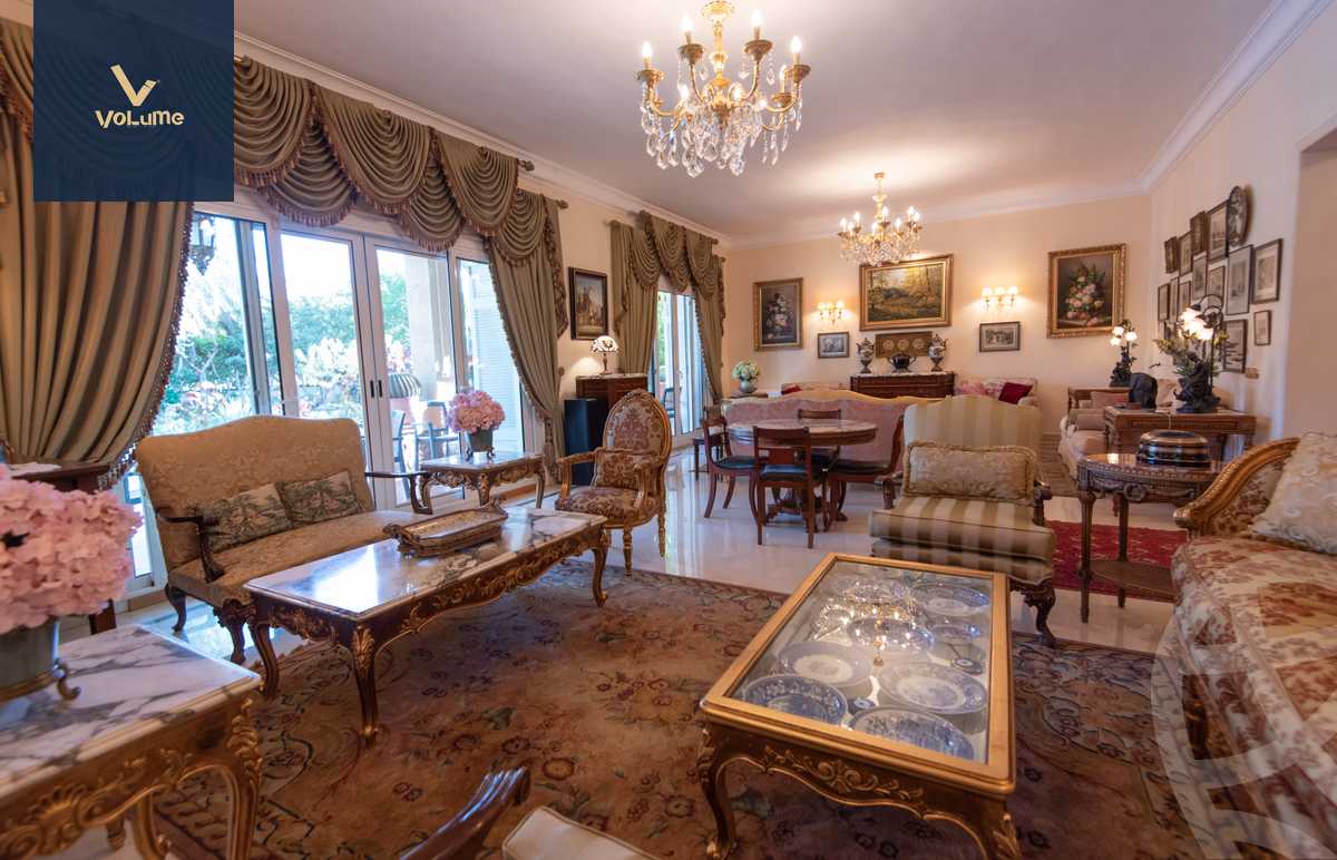 https://aqarmap.com.eg/en/listing/5096264-for-sale-cairo-el-sheikh-zayed-city-lshykh-zyd-ljdyd-golf-el-solimanya