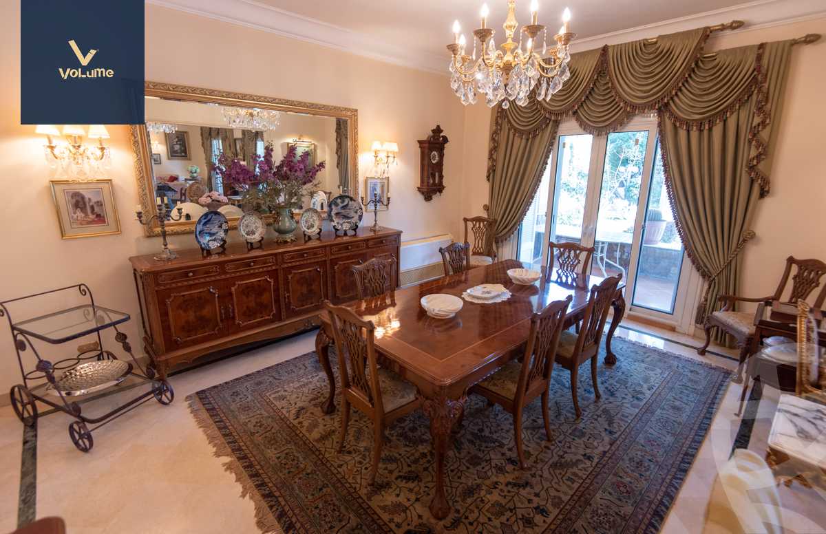 https://aqarmap.com.eg/en/listing/5096264-for-sale-cairo-el-sheikh-zayed-city-lshykh-zyd-ljdyd-golf-el-solimanya