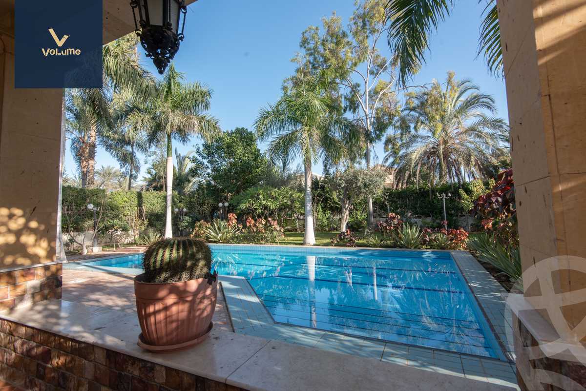 https://aqarmap.com.eg/en/listing/5096264-for-sale-cairo-el-sheikh-zayed-city-lshykh-zyd-ljdyd-golf-el-solimanya