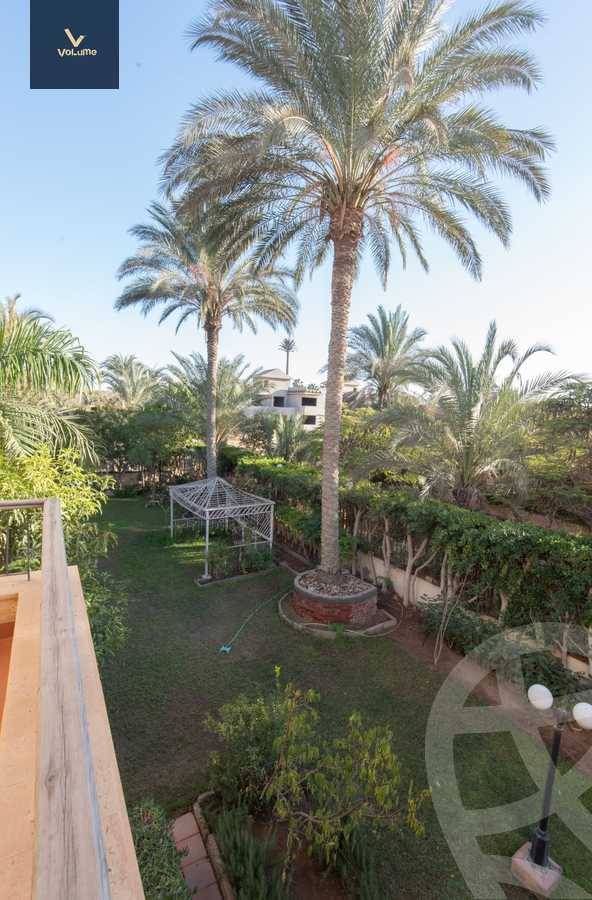 https://aqarmap.com.eg/en/listing/5096264-for-sale-cairo-el-sheikh-zayed-city-lshykh-zyd-ljdyd-golf-el-solimanya