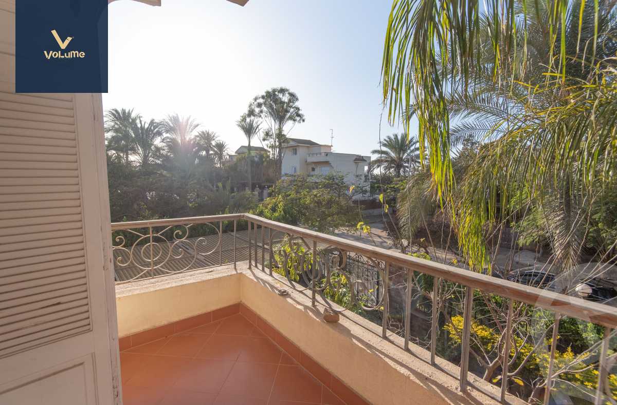 https://aqarmap.com.eg/en/listing/5096264-for-sale-cairo-el-sheikh-zayed-city-lshykh-zyd-ljdyd-golf-el-solimanya