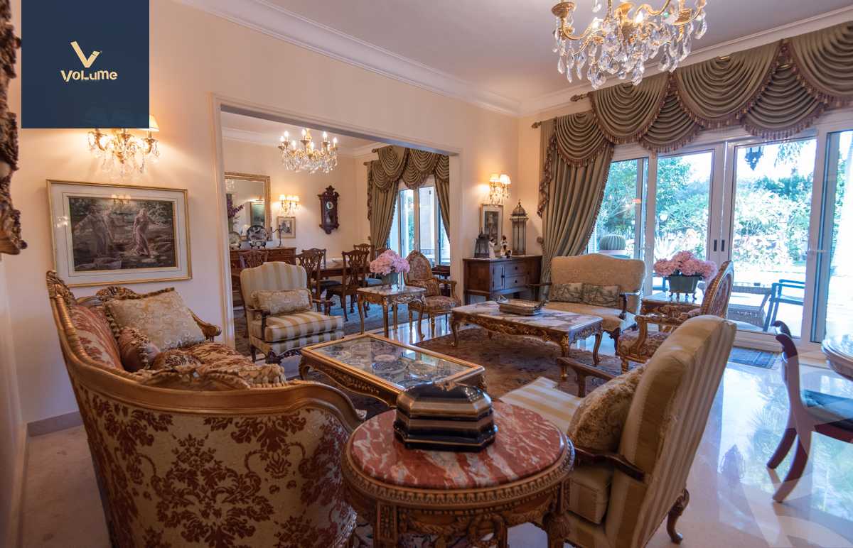 https://aqarmap.com.eg/en/listing/5096264-for-sale-cairo-el-sheikh-zayed-city-lshykh-zyd-ljdyd-golf-el-solimanya