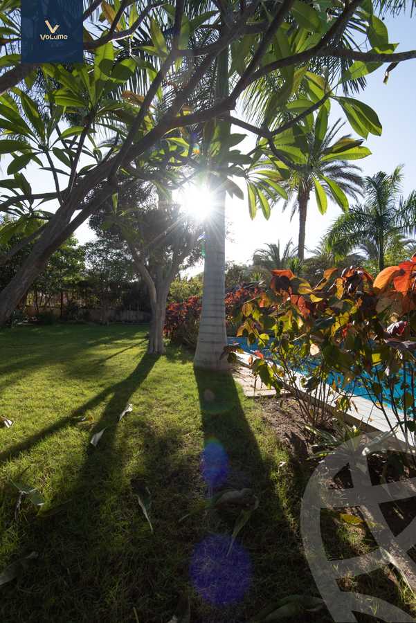 https://aqarmap.com.eg/en/listing/5096264-for-sale-cairo-el-sheikh-zayed-city-lshykh-zyd-ljdyd-golf-el-solimanya