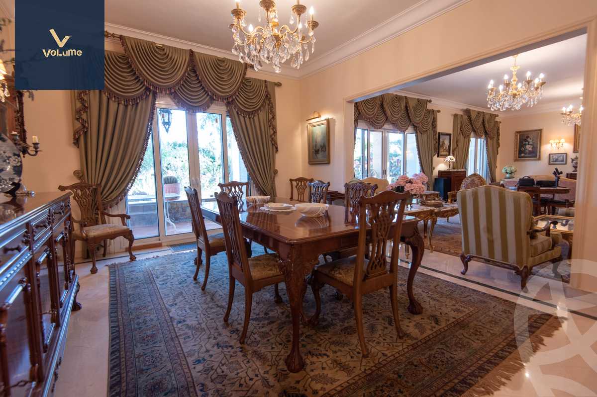 https://aqarmap.com.eg/en/listing/5096264-for-sale-cairo-el-sheikh-zayed-city-lshykh-zyd-ljdyd-golf-el-solimanya