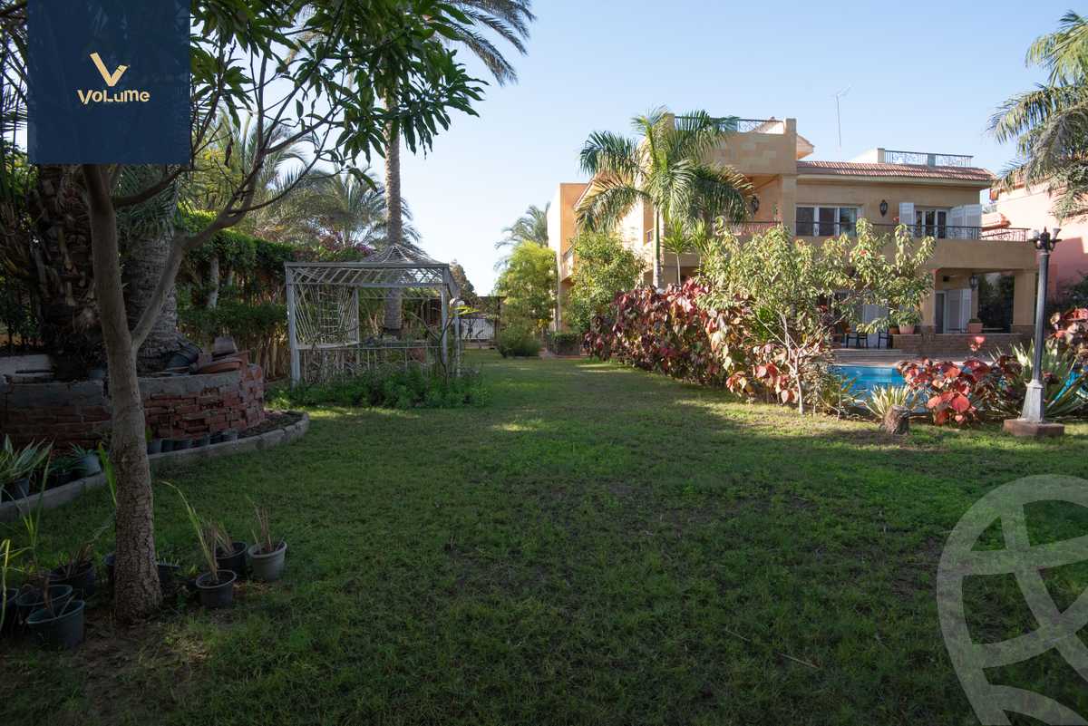 https://aqarmap.com.eg/en/listing/5096264-for-sale-cairo-el-sheikh-zayed-city-lshykh-zyd-ljdyd-golf-el-solimanya