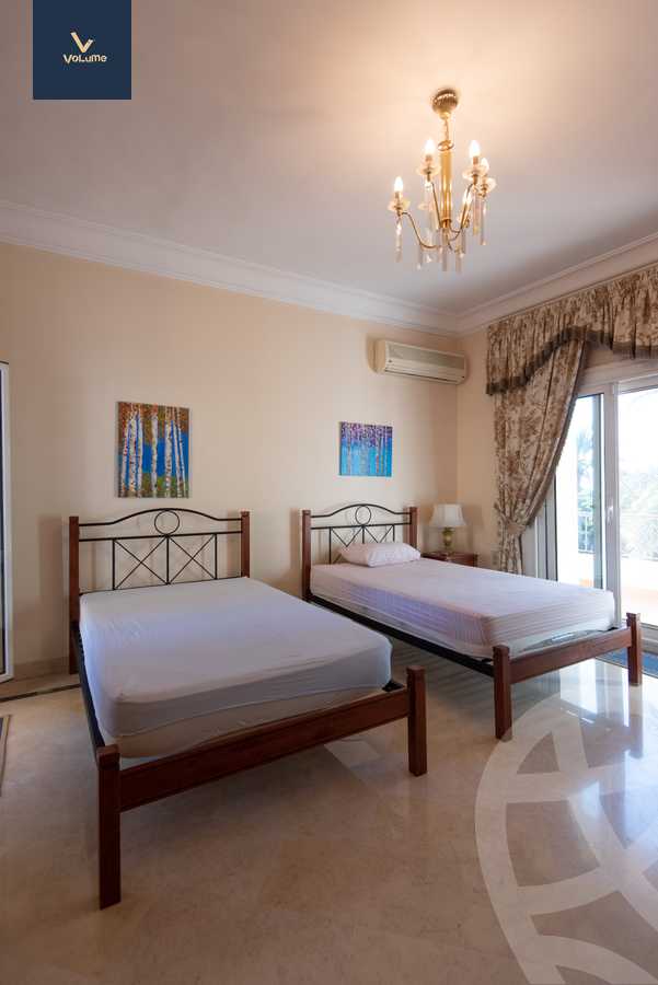 https://aqarmap.com.eg/en/listing/5096264-for-sale-cairo-el-sheikh-zayed-city-lshykh-zyd-ljdyd-golf-el-solimanya