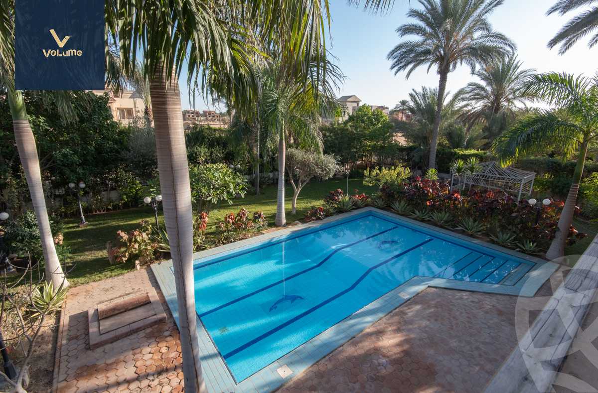 https://aqarmap.com.eg/en/listing/5096264-for-sale-cairo-el-sheikh-zayed-city-lshykh-zyd-ljdyd-golf-el-solimanya