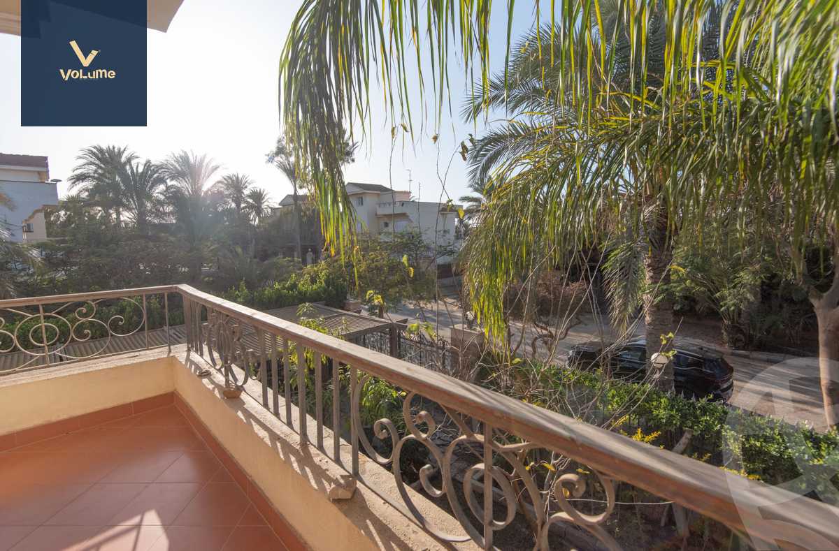 https://aqarmap.com.eg/en/listing/5096264-for-sale-cairo-el-sheikh-zayed-city-lshykh-zyd-ljdyd-golf-el-solimanya