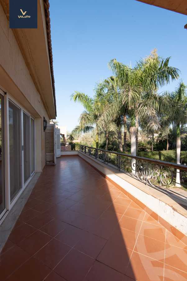 https://aqarmap.com.eg/en/listing/5096264-for-sale-cairo-el-sheikh-zayed-city-lshykh-zyd-ljdyd-golf-el-solimanya