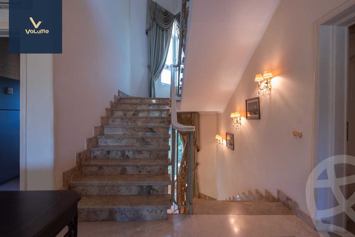 https://aqarmap.com.eg/en/listing/5096264-for-sale-cairo-el-sheikh-zayed-city-lshykh-zyd-ljdyd-golf-el-solimanya