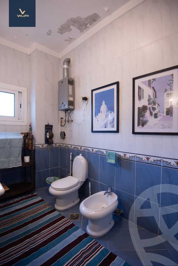 https://aqarmap.com.eg/en/listing/5096264-for-sale-cairo-el-sheikh-zayed-city-lshykh-zyd-ljdyd-golf-el-solimanya