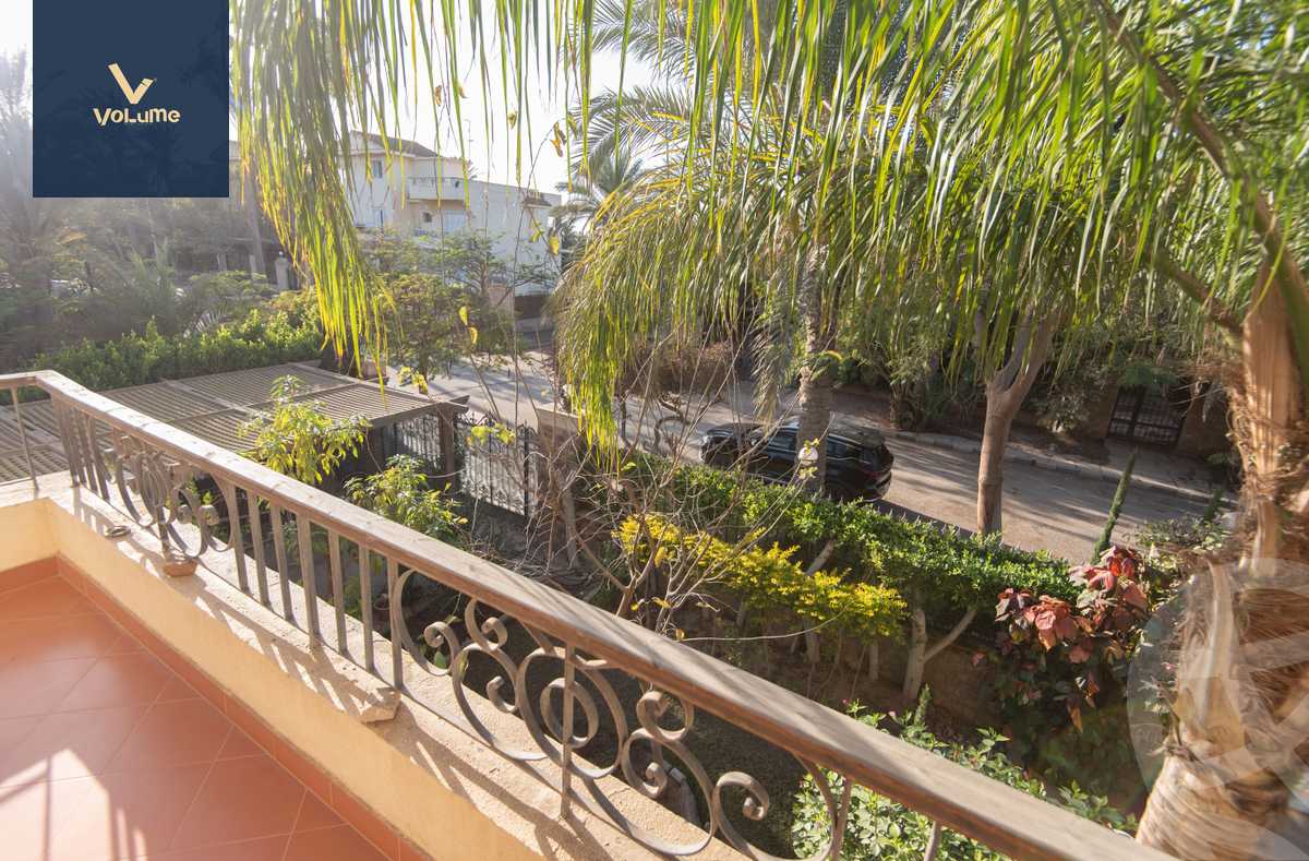 https://aqarmap.com.eg/en/listing/5096264-for-sale-cairo-el-sheikh-zayed-city-lshykh-zyd-ljdyd-golf-el-solimanya