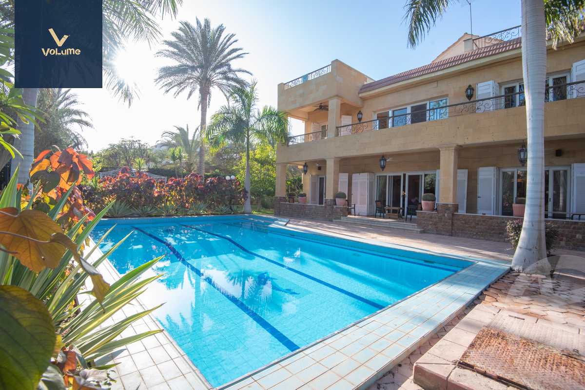 https://aqarmap.com.eg/en/listing/5096264-for-sale-cairo-el-sheikh-zayed-city-lshykh-zyd-ljdyd-golf-el-solimanya