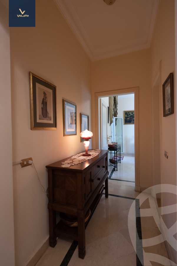 https://aqarmap.com.eg/en/listing/5096264-for-sale-cairo-el-sheikh-zayed-city-lshykh-zyd-ljdyd-golf-el-solimanya