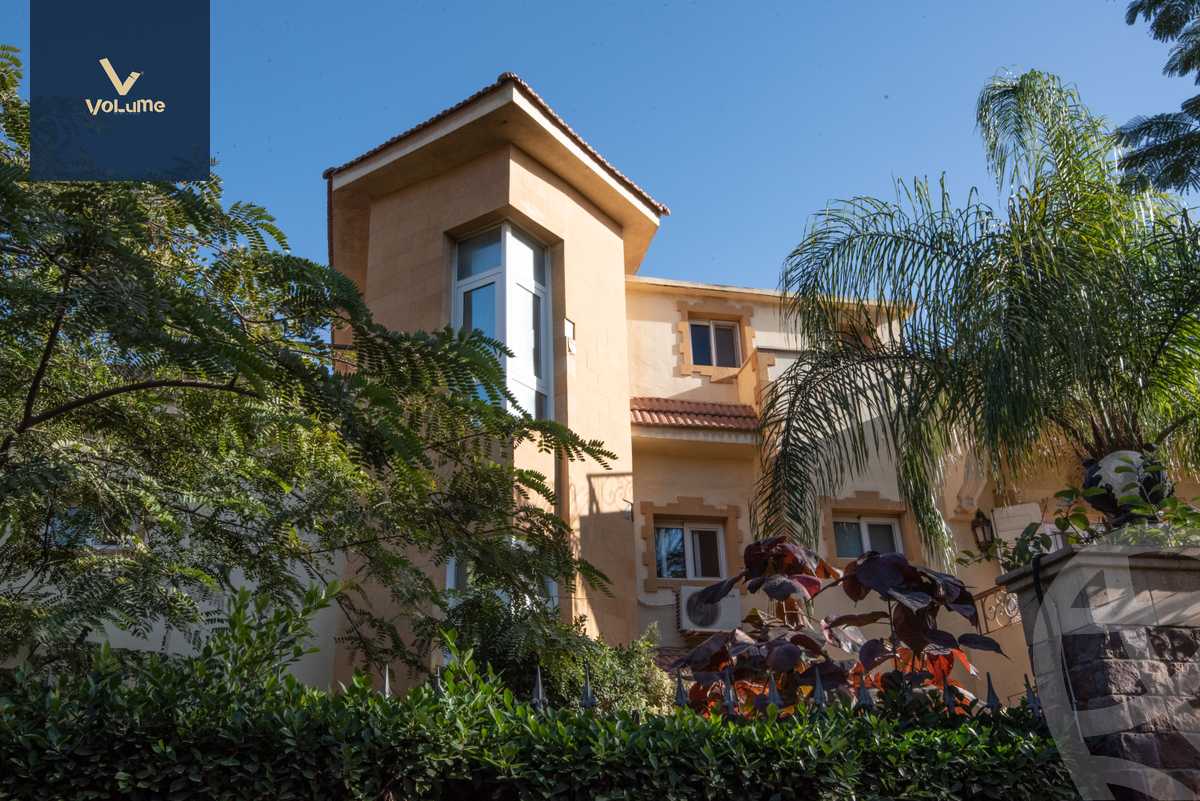 https://aqarmap.com.eg/en/listing/5096264-for-sale-cairo-el-sheikh-zayed-city-lshykh-zyd-ljdyd-golf-el-solimanya
