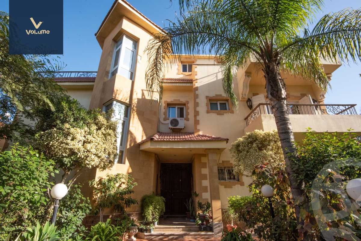 https://aqarmap.com.eg/en/listing/5096264-for-sale-cairo-el-sheikh-zayed-city-lshykh-zyd-ljdyd-golf-el-solimanya