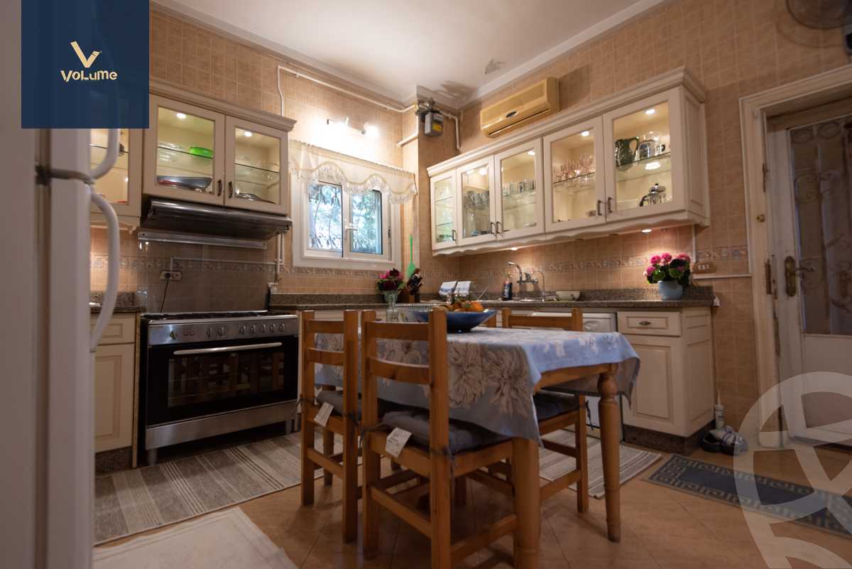 https://aqarmap.com.eg/en/listing/5096264-for-sale-cairo-el-sheikh-zayed-city-lshykh-zyd-ljdyd-golf-el-solimanya