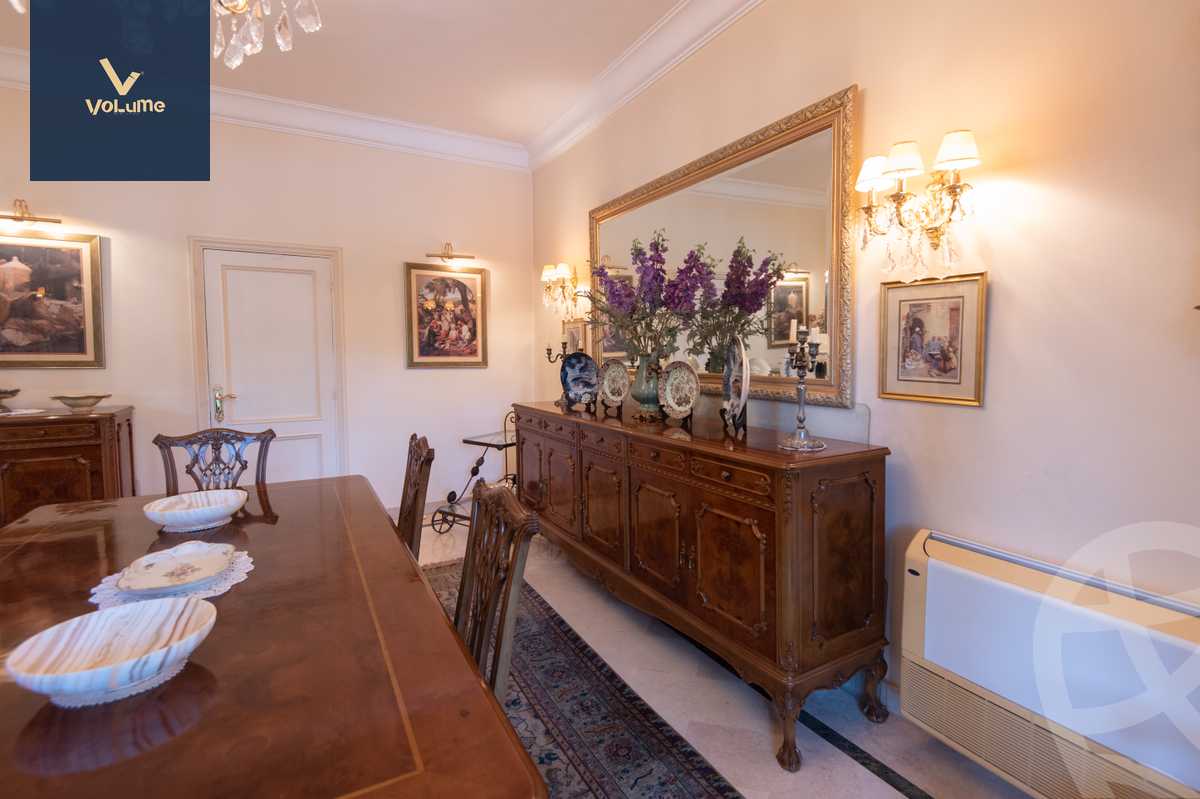 https://aqarmap.com.eg/en/listing/5096264-for-sale-cairo-el-sheikh-zayed-city-lshykh-zyd-ljdyd-golf-el-solimanya