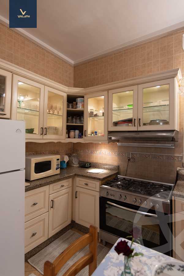 https://aqarmap.com.eg/en/listing/5096264-for-sale-cairo-el-sheikh-zayed-city-lshykh-zyd-ljdyd-golf-el-solimanya