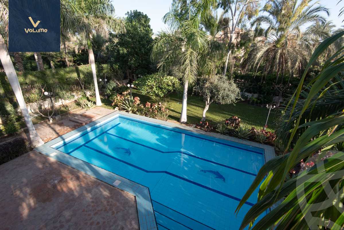https://aqarmap.com.eg/en/listing/5096264-for-sale-cairo-el-sheikh-zayed-city-lshykh-zyd-ljdyd-golf-el-solimanya