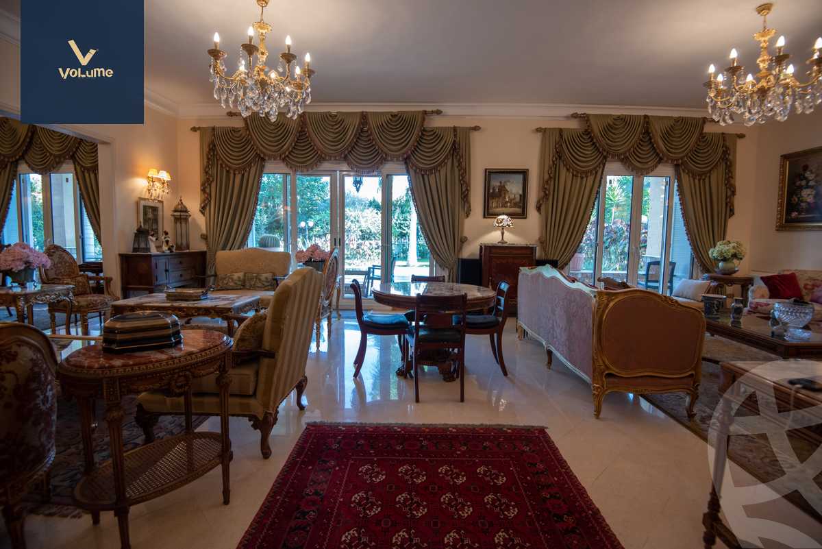 https://aqarmap.com.eg/en/listing/5096264-for-sale-cairo-el-sheikh-zayed-city-lshykh-zyd-ljdyd-golf-el-solimanya