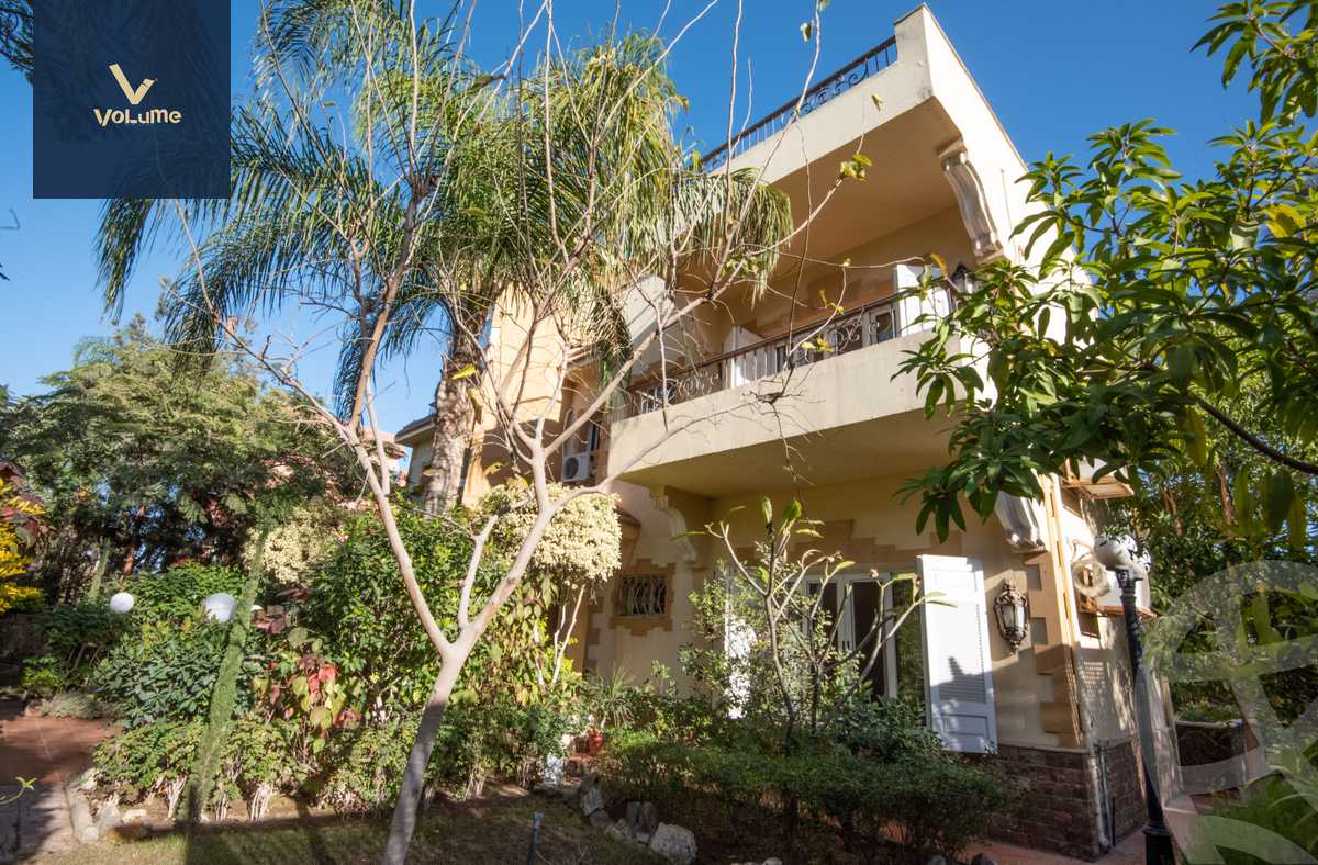 https://aqarmap.com.eg/en/listing/5096264-for-sale-cairo-el-sheikh-zayed-city-lshykh-zyd-ljdyd-golf-el-solimanya