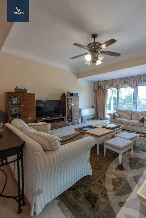 https://aqarmap.com.eg/en/listing/5096264-for-sale-cairo-el-sheikh-zayed-city-lshykh-zyd-ljdyd-golf-el-solimanya