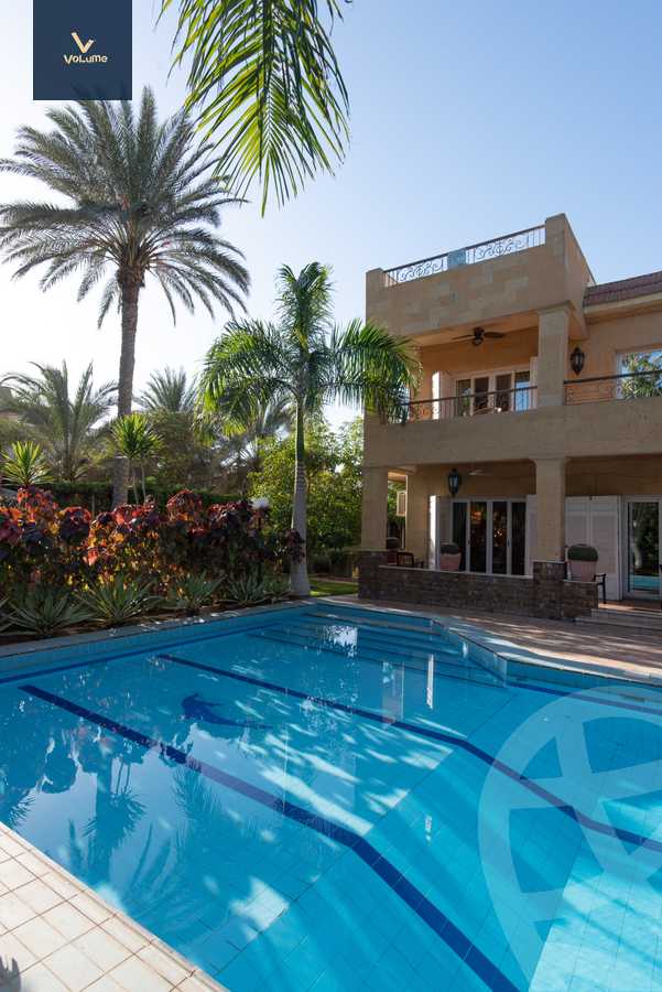 https://aqarmap.com.eg/en/listing/5096264-for-sale-cairo-el-sheikh-zayed-city-lshykh-zyd-ljdyd-golf-el-solimanya