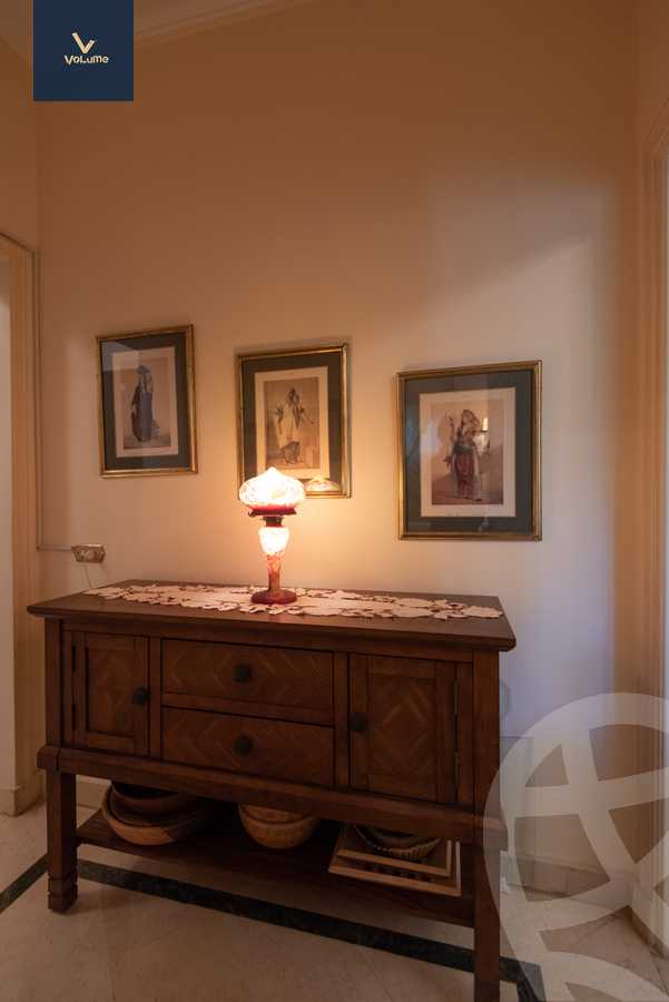https://aqarmap.com.eg/en/listing/5096264-for-sale-cairo-el-sheikh-zayed-city-lshykh-zyd-ljdyd-golf-el-solimanya
