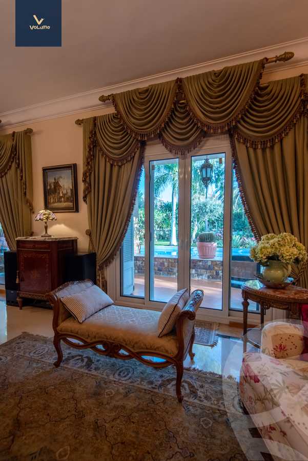 https://aqarmap.com.eg/en/listing/5096264-for-sale-cairo-el-sheikh-zayed-city-lshykh-zyd-ljdyd-golf-el-solimanya
