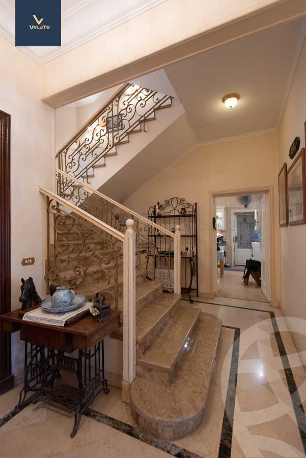 https://aqarmap.com.eg/en/listing/5096264-for-sale-cairo-el-sheikh-zayed-city-lshykh-zyd-ljdyd-golf-el-solimanya