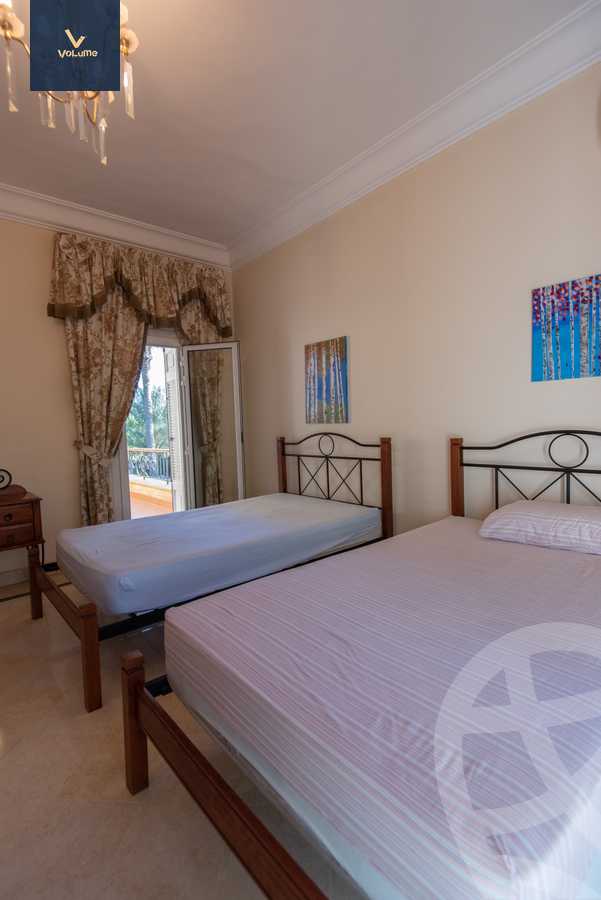 https://aqarmap.com.eg/en/listing/5096264-for-sale-cairo-el-sheikh-zayed-city-lshykh-zyd-ljdyd-golf-el-solimanya