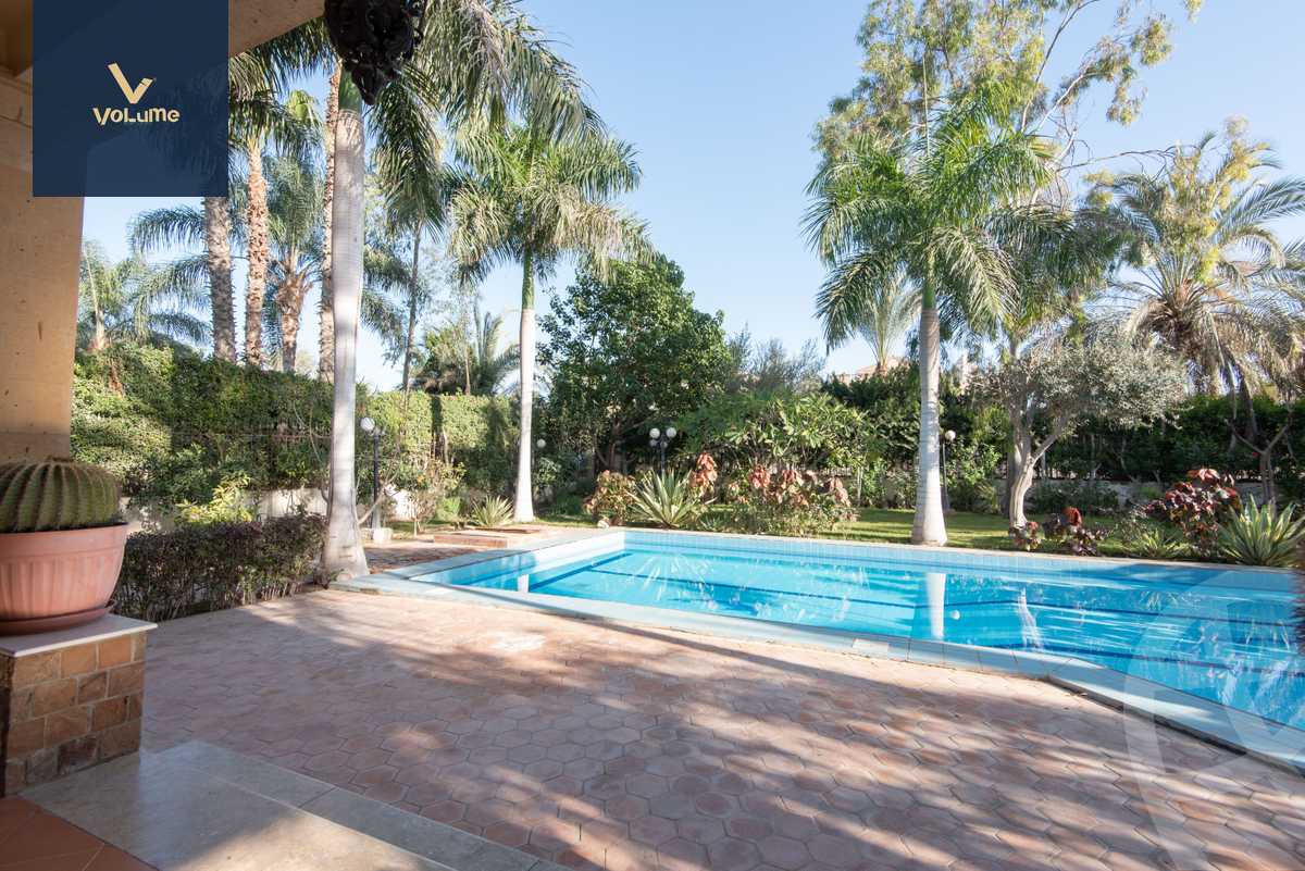 https://aqarmap.com.eg/en/listing/5096264-for-sale-cairo-el-sheikh-zayed-city-lshykh-zyd-ljdyd-golf-el-solimanya