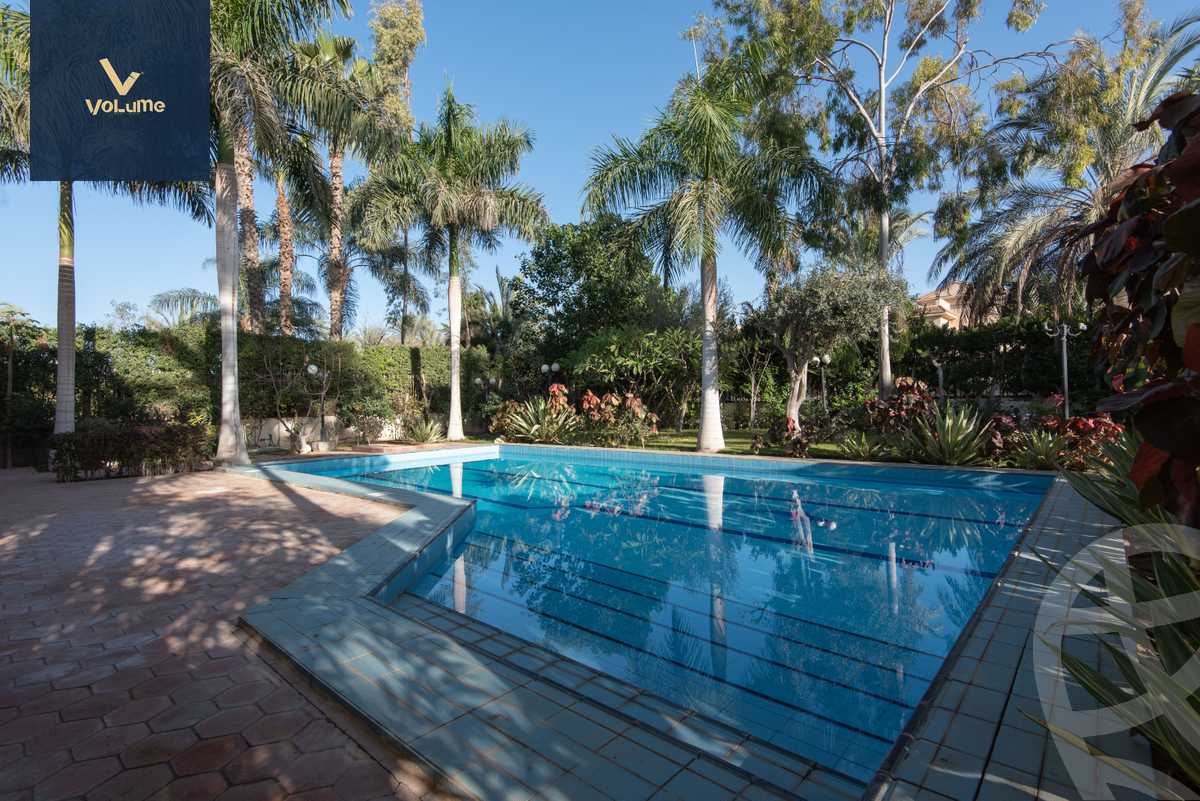 https://aqarmap.com.eg/en/listing/5096264-for-sale-cairo-el-sheikh-zayed-city-lshykh-zyd-ljdyd-golf-el-solimanya