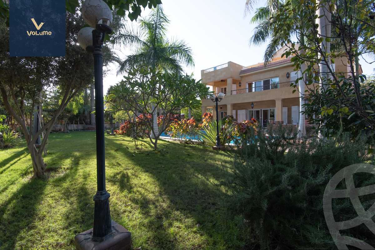 https://aqarmap.com.eg/en/listing/5096264-for-sale-cairo-el-sheikh-zayed-city-lshykh-zyd-ljdyd-golf-el-solimanya